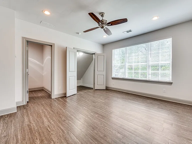 3912 Rawlins St — Photo 19