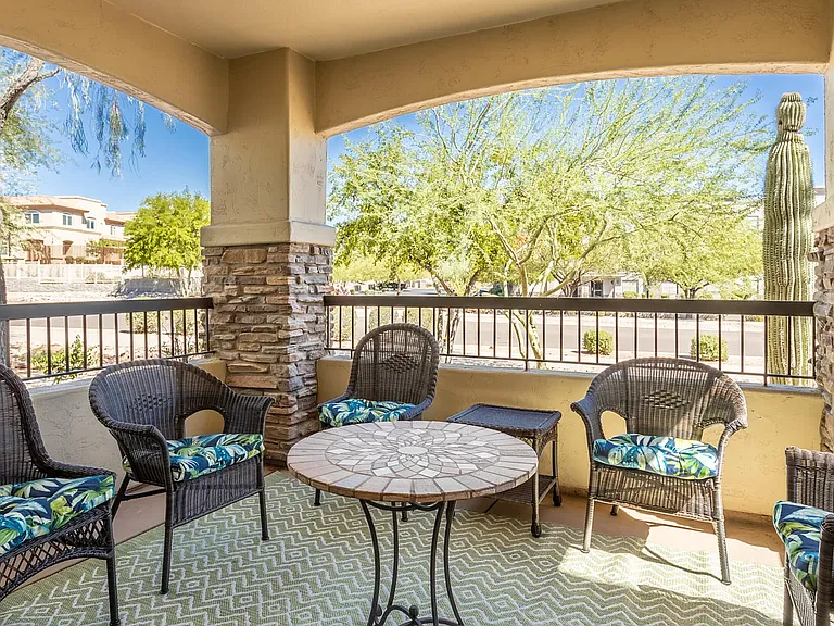 16800 E El Lago Blvd — Photo 16