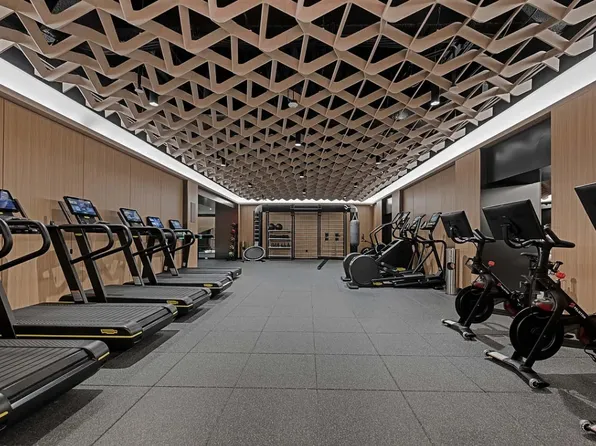 160 Water Street image 24 of 50