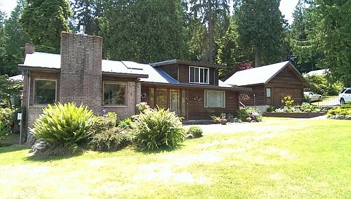 1st image of 3851 McKay Dr