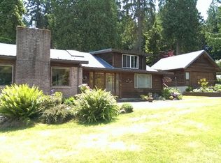 3851 McKay Dr, Langley, WA 98260
