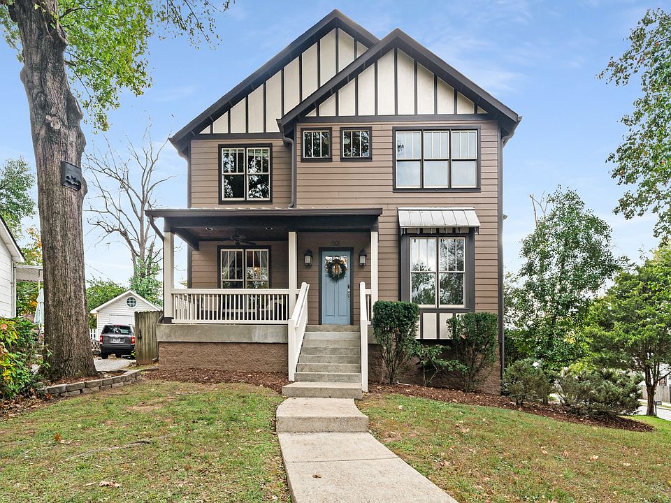 1st image of 501 Acklen Park Dr