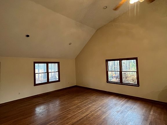 Living room/ great room