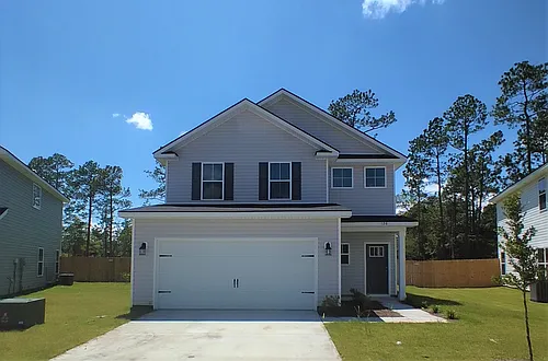 126 Ironwood Dr Photo 1