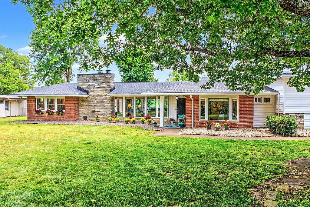 3 Meadowcrest Dr - Property Image