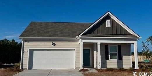 1st image of 4023 Smokey Dr Lot 162- Cali S