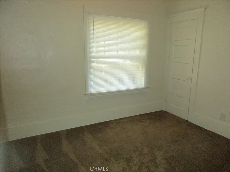 4192 Mission Inn Ave #A — Photo 7