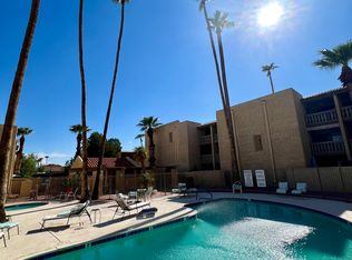 4950 N Miller Rd APT 103, Scottsdale, AZ 85251
