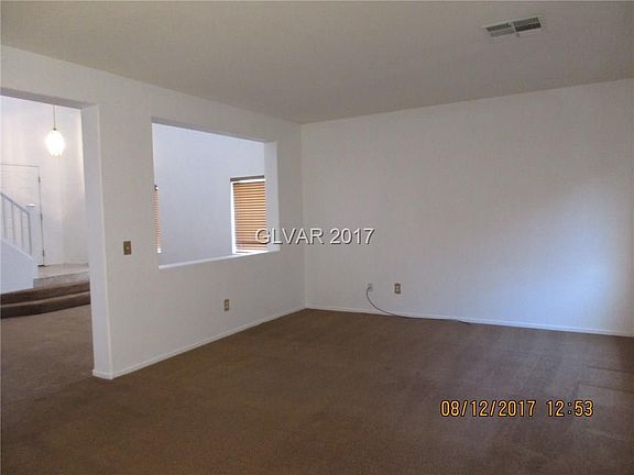 5th image of 5842 Victory Point St