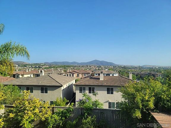 4th image of 10203 Sienna Hills Dr