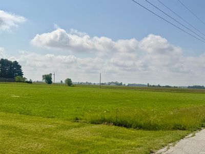 S 350 W, Warren, IN, 46792