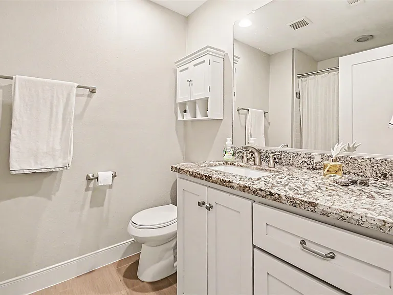 4831 Stillbrooke Dr — Photo 24