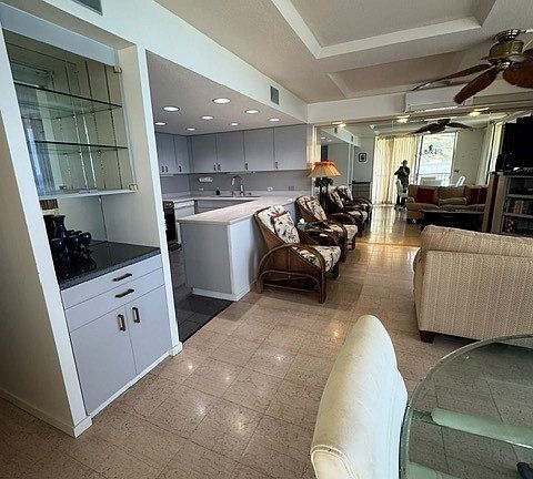 4th image of 84-1021 Lahilahi St APT 908