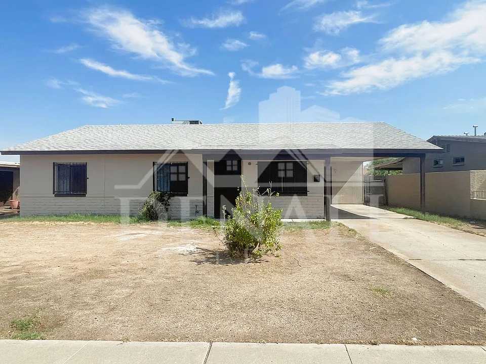 1602 W Fremont Rd