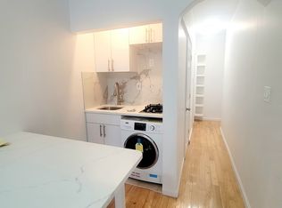 73 Lexington Ave #E6, New York, NY 10010