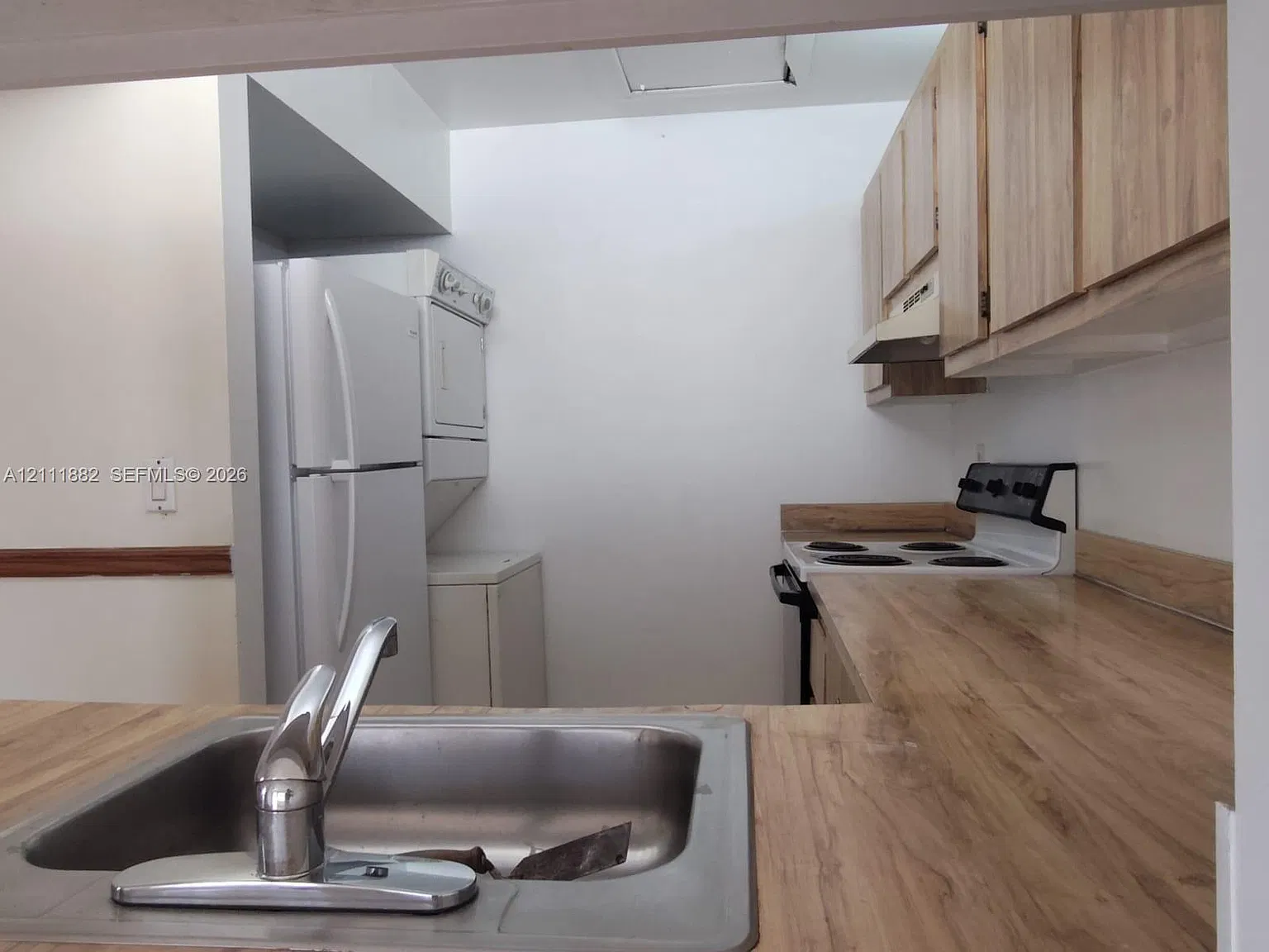 Rozland Condo — Photo 3