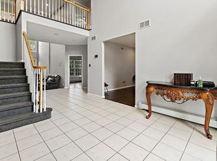 1990 Pamela Ct, Toms River, NJ 08755