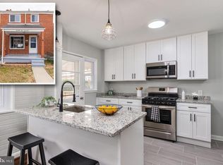 7917 Charlesmont Rd, Baltimore, MD 21222