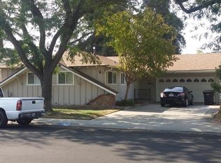 2028 Shaw Ave, Modesto, CA 95354