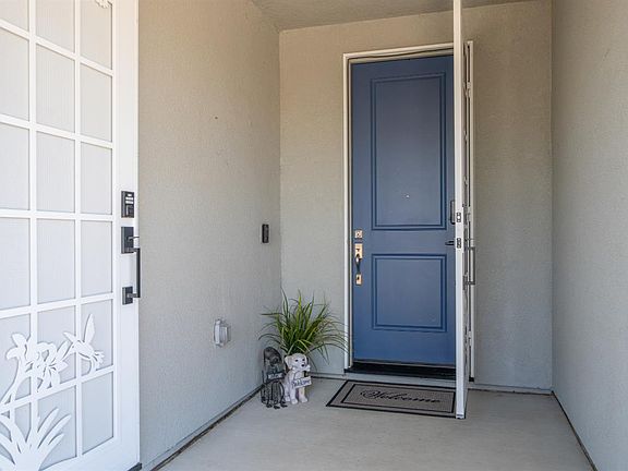 5th image of 2115 Prairie Way