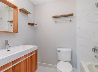 127 SW 96th Ave, Fort Lauderdale, FL 33324