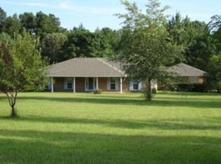 2597 Ruffin Rd, Marbury, AL 36051
