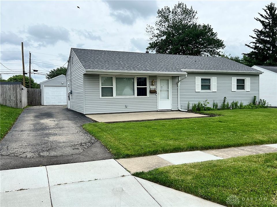 1st image of 2606 Dunhill Pl