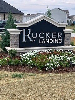2nd image of 4534 Marcus Venture Pl Lot 167