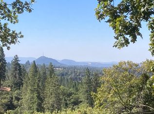 14521 Surrey Junction Ln, Sutter Creek, CA