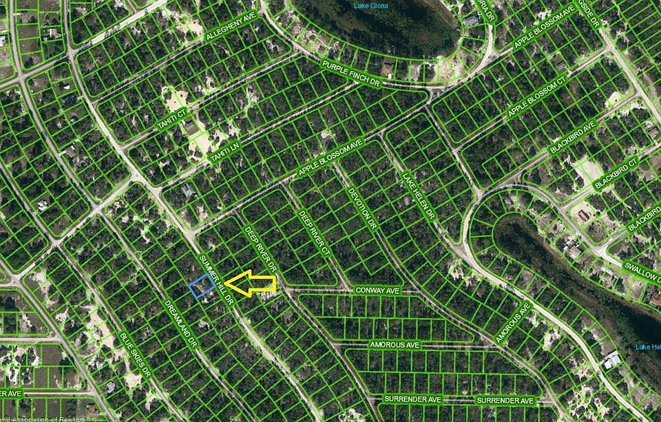 1st image of 522 Summer Hill Dr