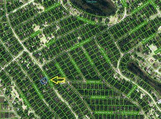 522 Summer Hill Dr, Lake Placid, FL 33852