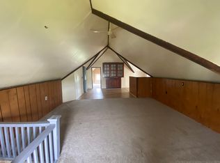 726 Buffalo Ave APT 3, Niagara Falls, NY 14303