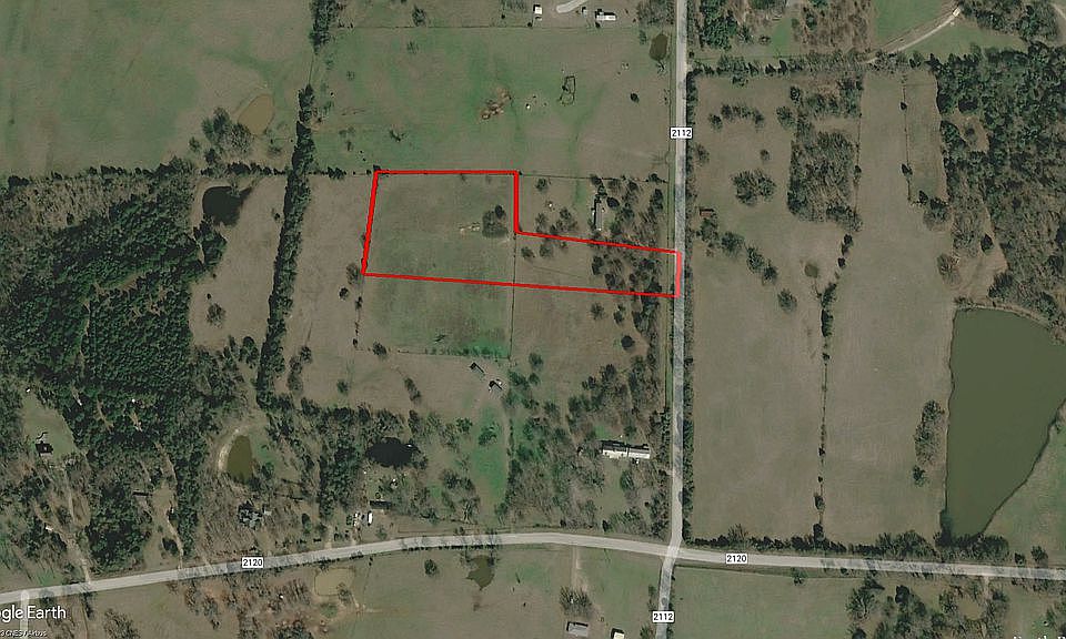 1st image of 0000 Vz County Road 2112