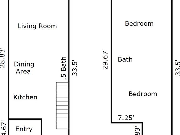 Floorplan_06072022