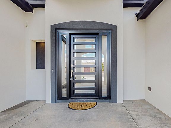 3rd image of 6205 Casa Blanca Dr NW
