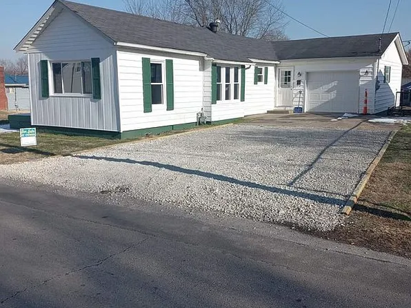 2517 Main St, Ashland, KY 41101