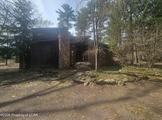 432 Upper Swiftwater Rd, Cresco, PA 18326