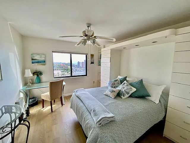 26171 Hickory Blvd #8B — Photo 23