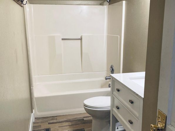 sioux-falls-south-dakota-85825081 picture