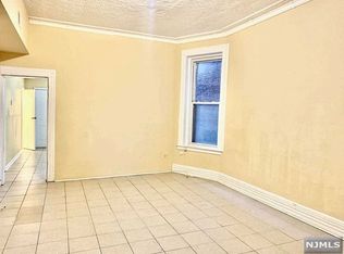 413 Frank E Rodgers Blvd N FLOOR 2, Harrison, NJ
