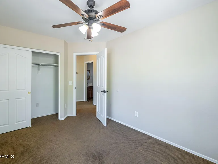 1531 S Longspur Ln — Photo 17