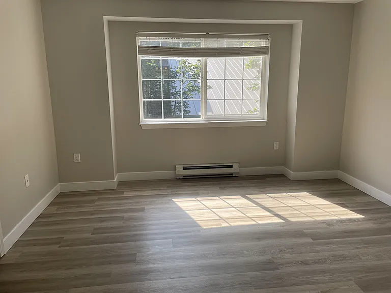 Redmond Park Apts — Photo 104