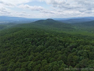 Rural Rte, Hodgen, OK, 74939