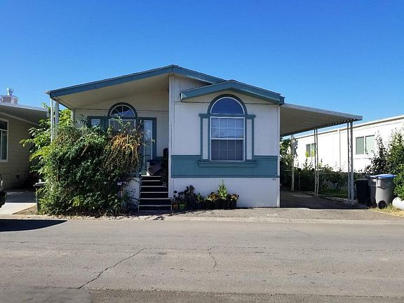 3rd image of 1520 E Capitol Expy Spc 226