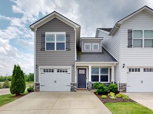 5219 Normandy Cob Dr, Murfreesboro, TN 37129