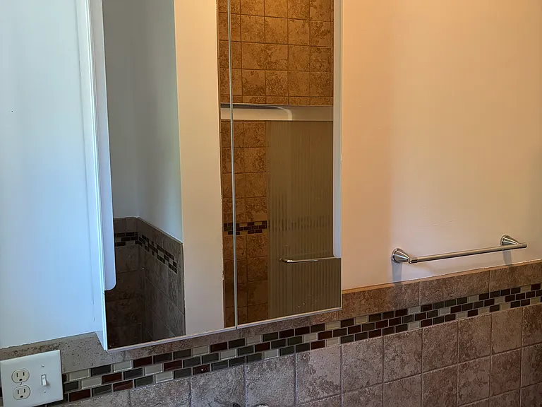 816 Warren St #1B — Photo 11