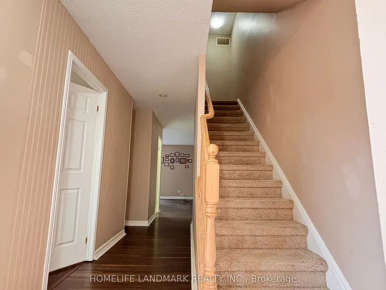 403 Keats Way #2 — Photo 12