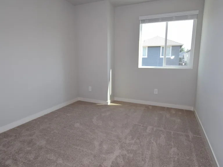 7280 SE Butternut Creek Pkwy — Photo 14