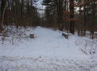 86 Blakeslee Rd, Kirkwood, NY 13795