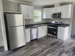 108 Cubb Court, Windsor, VT 05089